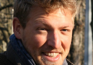 Deutsch Privatunterricht in Wien – Unterricht mit qualifiziertem Muttersprachler Martin