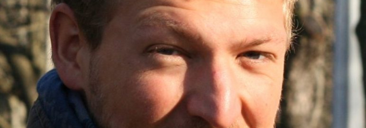 Deutsch Privatunterricht in Wien – Unterricht mit qualifiziertem Muttersprachler Martin