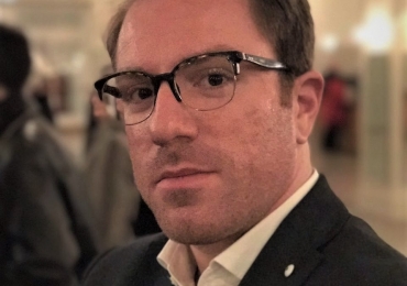 Italienisch-Nachhilfe mit Sprachlehrer Alessio in Wien