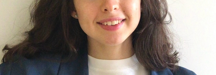 Russisch lernen mit Stella vor Ort in Wien oder online