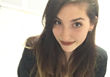 English course for beginner and intermediate levels in Innsbruck with Alexa