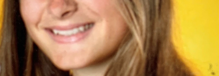 Entdecke die Magie des Deutschlernens für Kinder in Wien mit Ina