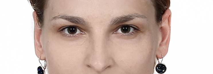 Russisch-Kurse von zuhause aus lernen mit Katarina