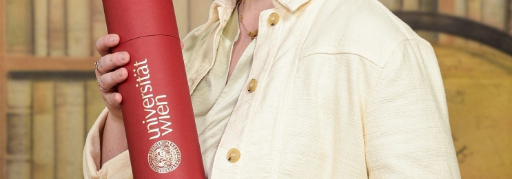 Englischkurs in Wien mit Marieke – Privatunterricht vor Ort & Online