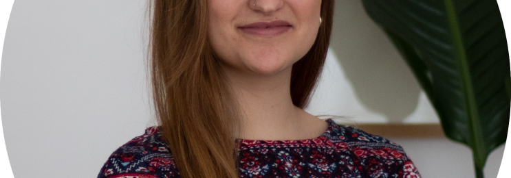 Spanisch Muttersprachlerin Irene gibt Online Nachhilfe