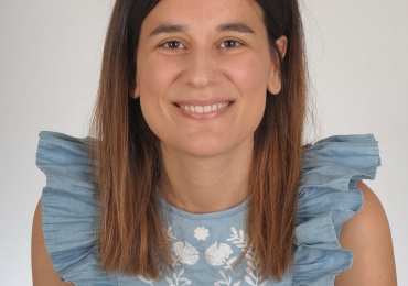 Neugriechisch lernen mit Sprachlehrerin Maria in Wien