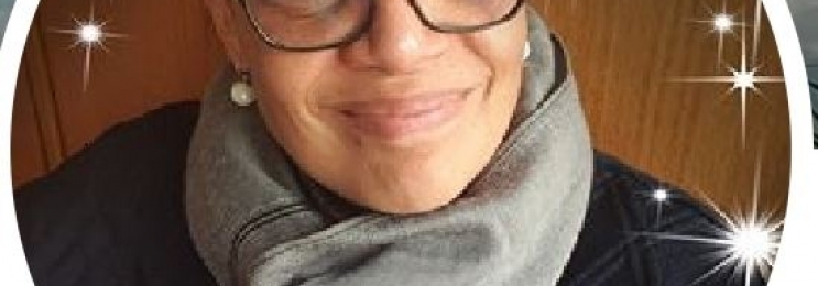 Spannende Portugiesisch Nachhilfe mit Maria in Wien