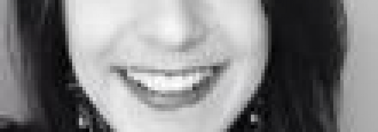 Erfahrene Sprachlehrerin Magdalena gibt Englischunterricht in Wien