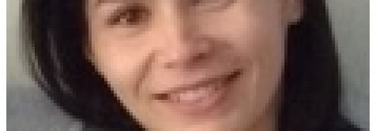 Learn English in Bleiburg with language teacher Marta