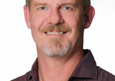 Englisch Privatunterricht in Graz mit Martin – Einzelunterricht vor Ort oder online