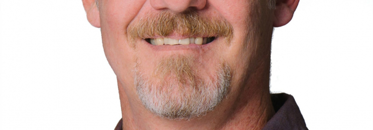 Englisch Privatunterricht in Graz mit Martin – Einzelunterricht vor Ort oder online