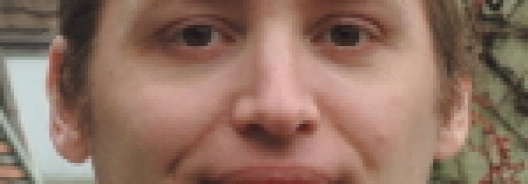 Französisch Privatunterricht mit Muttersprachler Benjamin in Graz