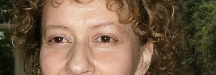 English Private Course with Max in Sankt Florian for all levels