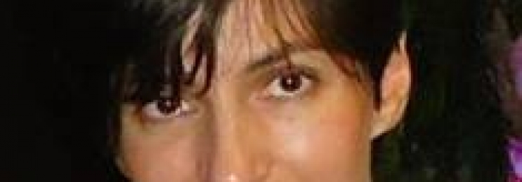 Nimm Englisch Nachhilfeunterricht in Salzburg bei Denitsa