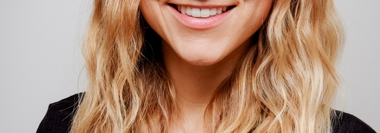 French lessons with experienced teacher Nathalie in Vienna