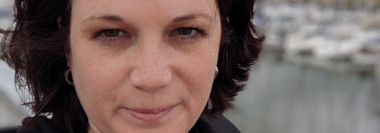 Abenteuer pur – Mit Melissa durch den deutschen Sprachdschungel