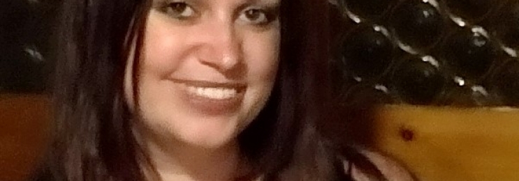 Deutsch Einzelunterricht und Nachhilfe mit Eva in Wien