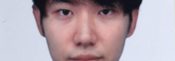 Koreanisch Privatstunden mit Lehrer Dongwoo in Wien