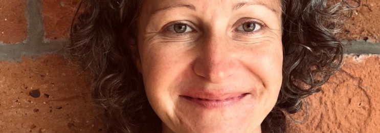 Mit zertifizierten Lehrerin Kathrin Deutsch-Unterricht in Wien nehmen