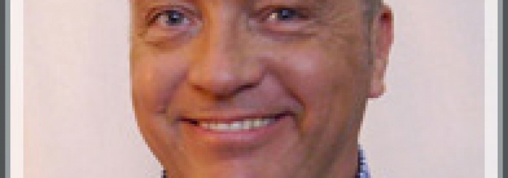 Englisch lernen und perfektionieren mit Native Speaker Peter in Wien