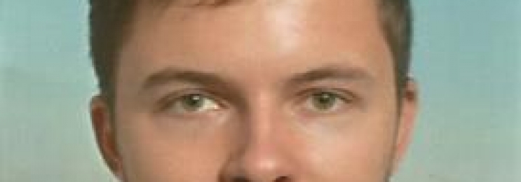 Spanisch mit dem erfahrenen Lehrer Tomas aus Tschechien