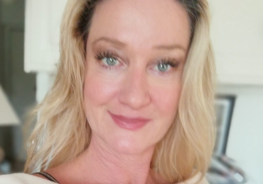 Englisch lernen mit Sprachlehrerin Tania in Leopoldsdorf