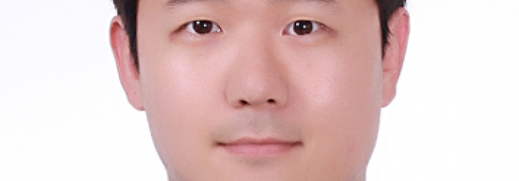 Korean Private Course with the Native Speaker Jonghwan in Vienna