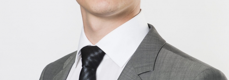 Nimm in Wien Deutsch Privatunterricht bei Übersetzer Roland