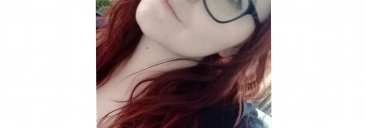 Bianca gibt professionelle Nachhilfe in Deutsch in Wien