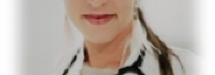 Englisch Privatkurse für Mediziner mit Milana in Graz – auch Online