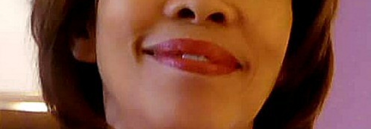 Afrikaans lernen in Wien