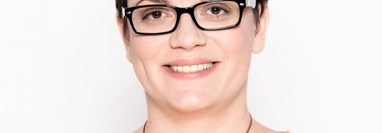 Bosnisch/Kroatisch/Serbisch (BKS) im Nu mit Melisa in Wien lernen