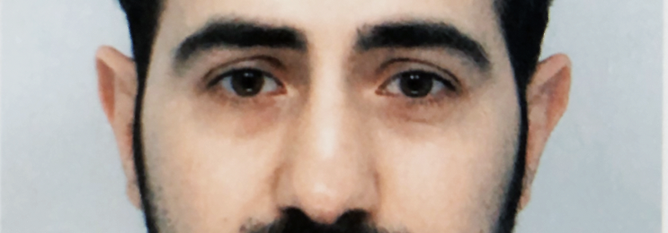 Deutschunterricht mit Sprachwissenschaftler Sercan in Wien