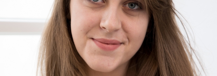 Rumänisch-Online-Unterricht von A1 bis C2 mit Muttersprachlerin Volina