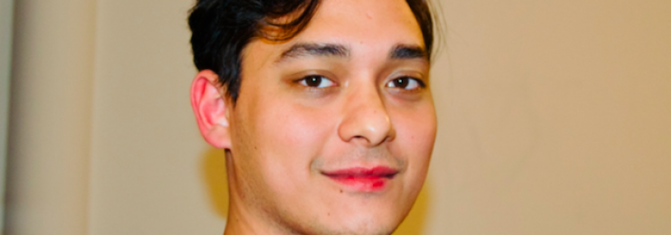 Vienna-based English instructor Montel for every level and occassion