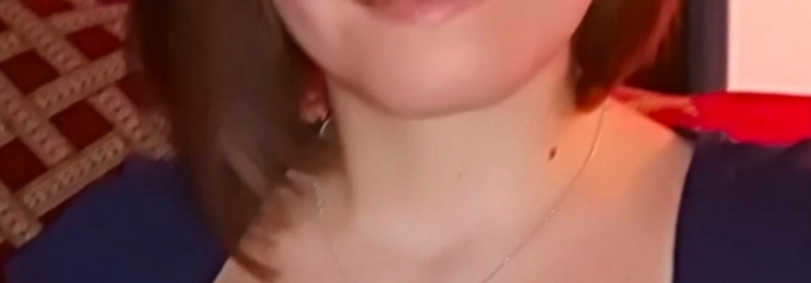 Italienisch-Kurse in Wien mit qualifizierter Lehrerin Sara