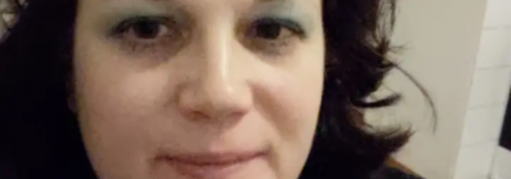 Rumänisch wie nie zuvor: Melissa’s dynamischer Unterricht