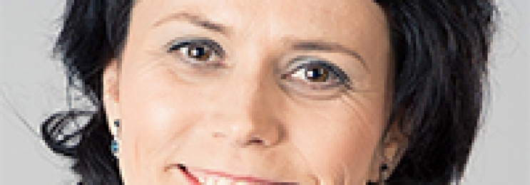 Aus verschiedenen online Englisch-Kursen wählen mit Susanne