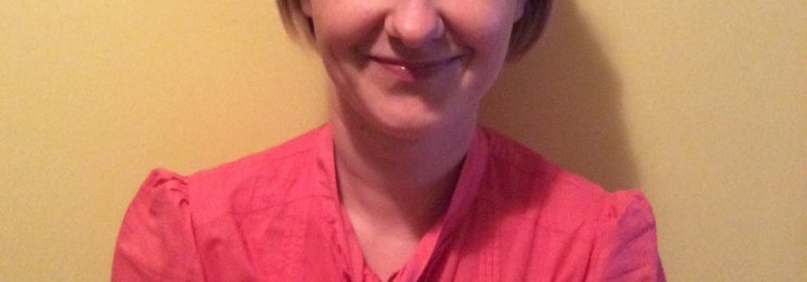 Englisch Gruppen- und Einzelunterricht mit Urszula in Hard