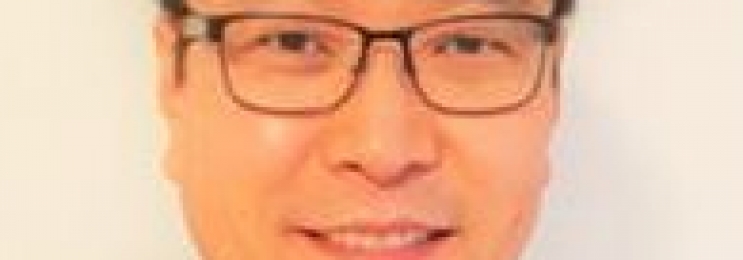 Koreanisch lernen leicht gemacht mit Daniel in Wien