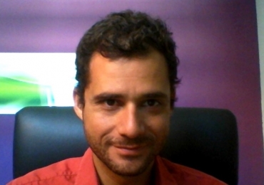 Spanisch Privatunterricht mit Muttersprachler Alejandro in Wien