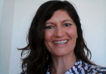 Französisch lernen mit Muttersprachlerin Chloé in Wien