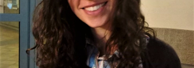 Deutsch Privatkurse mit Sprachlehrerin Lydia in Wien