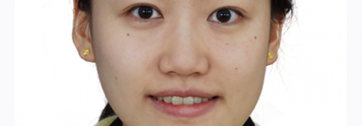 Chinesisch-Privatkurs in Vorarlberg oder online mit Jiajia