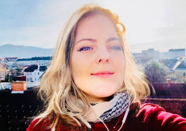 Niederländisch lernen mit Amy – Privatunterricht vor Ort oder online