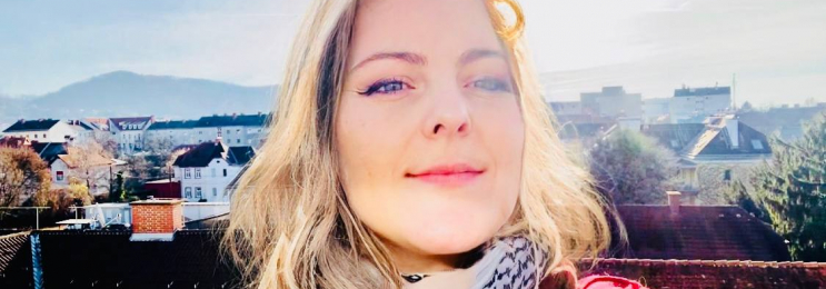 Niederländisch lernen mit Amy – Privatunterricht vor Ort oder online