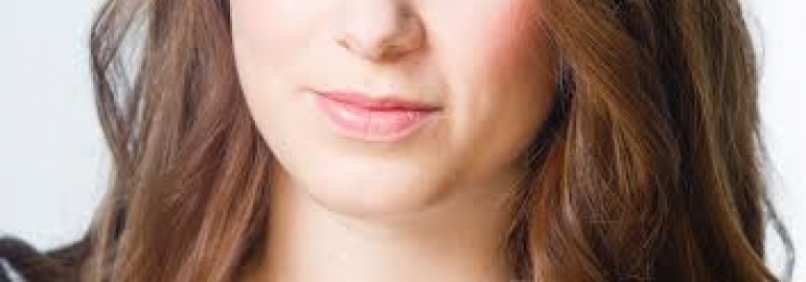 Nimm Deutsch Sprachkurse in Wien bei Lehrerin Chantal