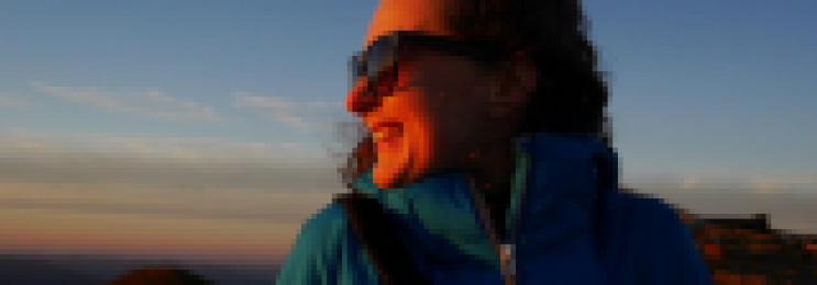 Polnisch-Sprachunterricht von A1 bis C2 mit Izabela in Wien