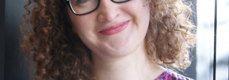 Deutschunterricht mit profesioneller Lehrerin Carina in Graz