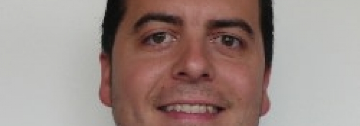 Spanisch Privatunterricht mit Muttersprachler Ernesto in Wien